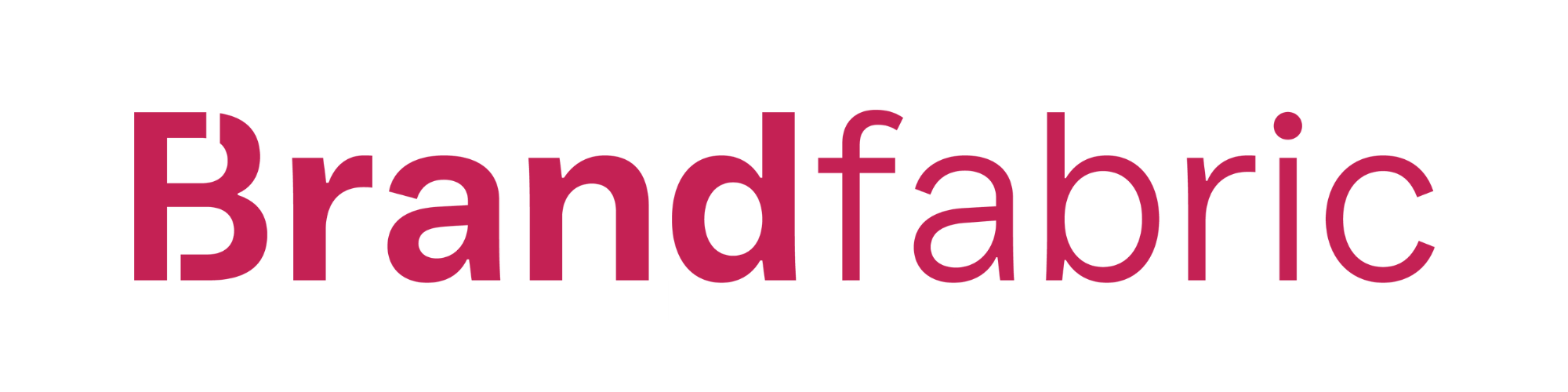 Brandfabric.png