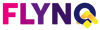 FLYNQ logo naam klein-1